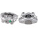 Etrier de frein 422951 ABS