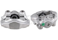 Etrier de frein 422952 ABS
