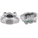 Etrier de frein 422952 ABS