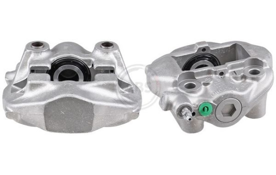 Etrier de frein 422952 ABS
