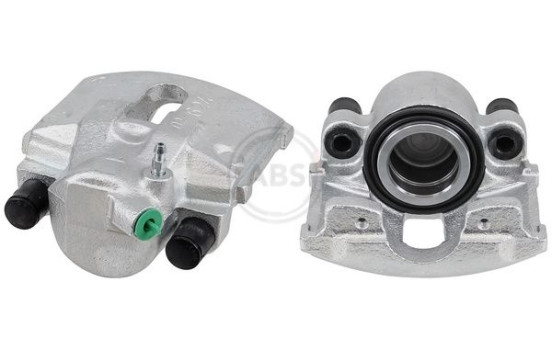 Etrier de frein 422962 ABS
