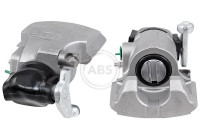 Etrier de frein 422971 ABS