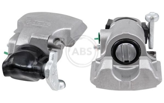 Etrier de frein 422971 ABS