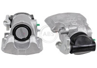 Étrier de frein 422972 ABS