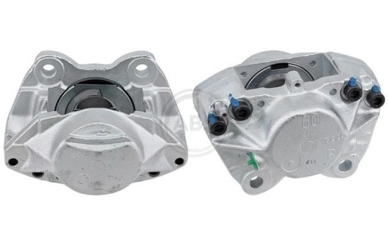 Étrier de frein 422982 ABS