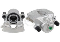 Etrier de frein 422992 ABS