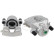 Etrier de frein 422992 ABS