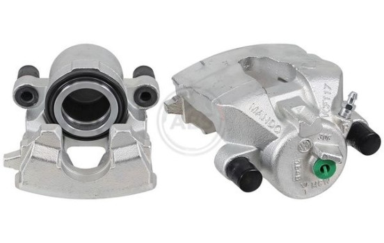 Etrier de frein 422992 ABS