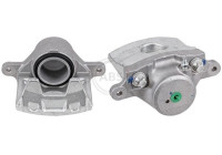Etrier de frein 423002 ABS