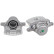 Etrier de frein 423002 ABS