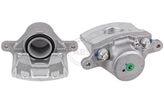 Etrier de frein 423002 ABS