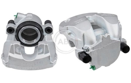 Etrier de frein 423011 ABS