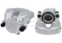 Etrier de frein 423012 ABS