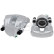Etrier de frein 423012 ABS
