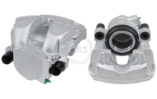 Etrier de frein 423012 ABS