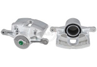 Etrier de frein 423021 ABS