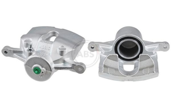 Etrier de frein 423021 ABS