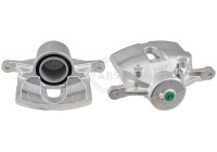 Etrier de frein 423022 ABS