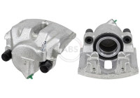 Etrier de frein 423032 ABS