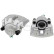 Etrier de frein 423032 ABS