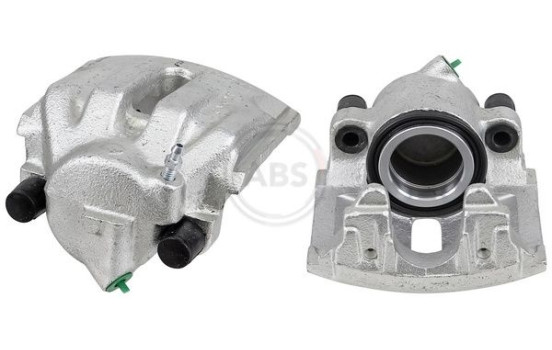 Etrier de frein 423032 ABS