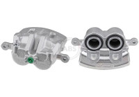 Etrier de frein 423041 ABS
