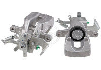 Etrier de frein 423051 ABS