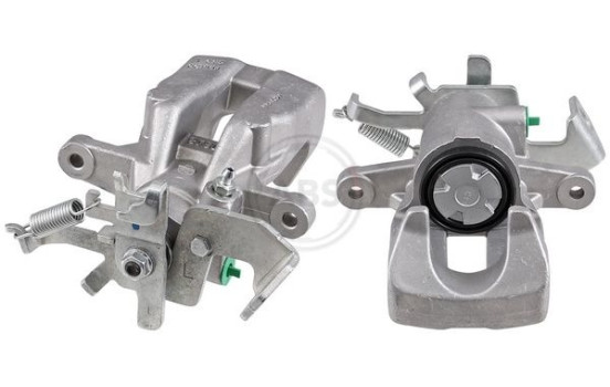 Etrier de frein 423051 ABS