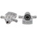 Etrier de frein 423061 ABS