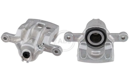 Etrier de frein 423061 ABS