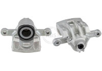 Etrier de frein 423062 ABS