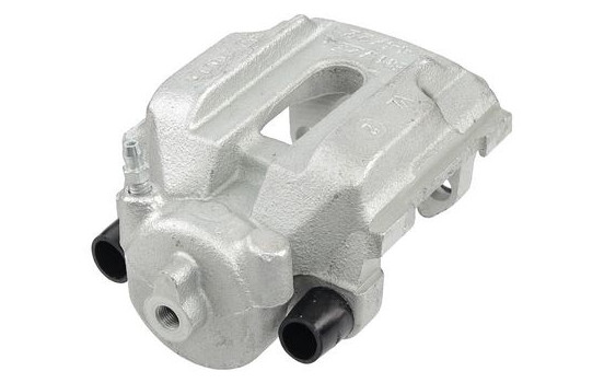 Étrier de frein 423091 ABS