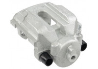 Étrier de frein 423092 ABS
