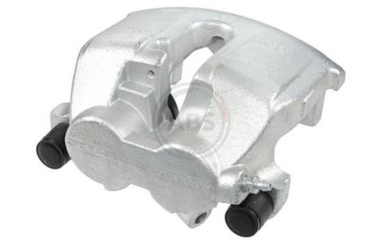 Étrier de frein 423101 ABS, Image 3
