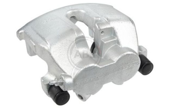 Étrier de frein 423102 ABS, Image 3
