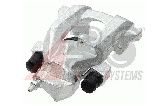 Étrier de frein 423111 ABS, Image 2