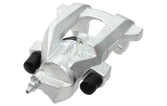 Étrier de frein 423111 ABS, Image 3
