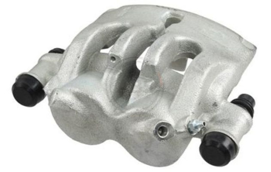 Étrier de frein 423121 ABS, Image 3