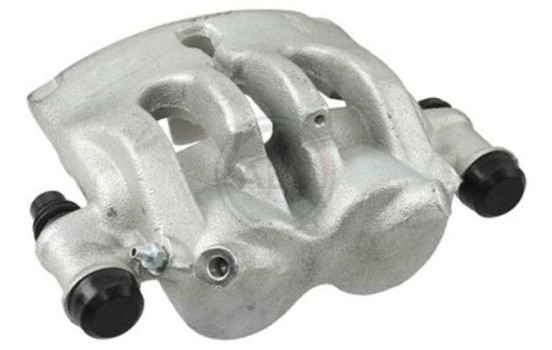 Étrier de frein 423122 ABS, Image 3