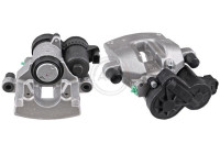 Etrier de frein 423131 ABS