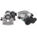 Etrier de frein 423131 ABS