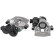 Etrier de frein 423132 ABS