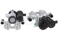 Etrier de frein 423191 ABS