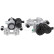 Etrier de frein 423191 ABS