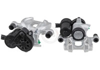 Etrier de frein 423192 ABS