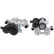 Etrier de frein 423192 ABS