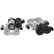 Etrier de frein 423211 ABS