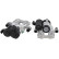 Etrier de frein 423212 ABS