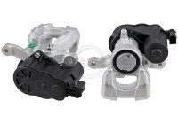 Etrier de frein 423221 ABS