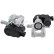 Etrier de frein 423221 ABS